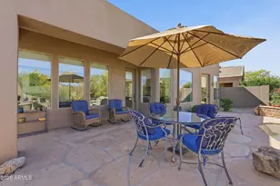 7386 E Soaring Eagle Way, Scottsdale, AZ 85266 - Photo 33
