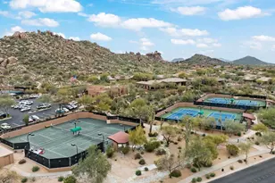 7386 E Soaring Eagle Way, Scottsdale, AZ 85266 - Photo 57