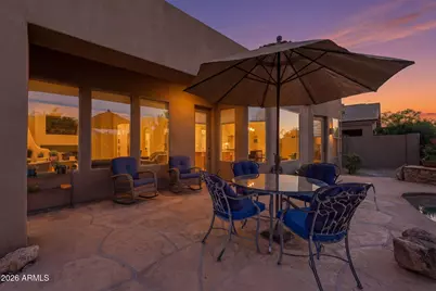 7386 E Soaring Eagle Way, Scottsdale, AZ 85266 - Photo 43