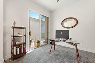 7386 E Soaring Eagle Way, Scottsdale, AZ 85266 - Photo 29