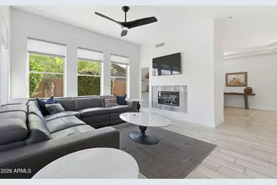 7386 E Soaring Eagle Way, Scottsdale, AZ 85266 - Photo 15