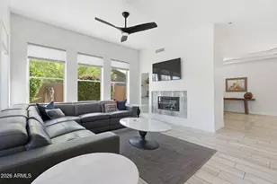 7386 E Soaring Eagle Way, Scottsdale, AZ 85266 - Photo 15