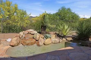 7386 E Soaring Eagle Way, Scottsdale, AZ 85266 - Photo 37