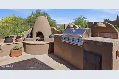 7386 E Soaring Eagle Way, Scottsdale, AZ 85266 - Photo 41