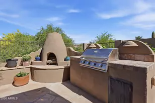 7386 E Soaring Eagle Way, Scottsdale, AZ 85266 - Photo 41