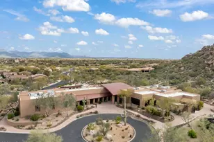 7386 E Soaring Eagle Way, Scottsdale, AZ 85266 - Photo 51