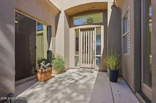 7386 E Soaring Eagle Way, Scottsdale, AZ 85266 - Photo 3