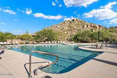 7386 E Soaring Eagle Way, Scottsdale, AZ 85266 - Photo 49