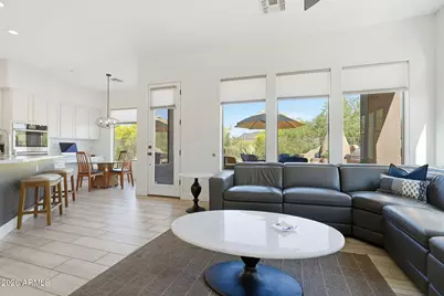 7386 E Soaring Eagle Way, Scottsdale, AZ 85266 - Photo 13