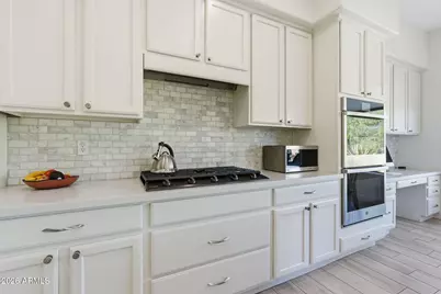 7386 E Soaring Eagle Way, Scottsdale, AZ 85266 - Photo 7