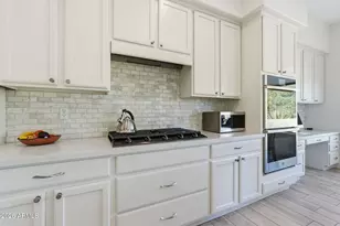 7386 E Soaring Eagle Way, Scottsdale, AZ 85266 - Photo 7