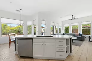 7386 E Soaring Eagle Way, Scottsdale, AZ 85266 - Photo 9