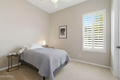 7386 E Soaring Eagle Way, Scottsdale, AZ 85266 - Photo 31