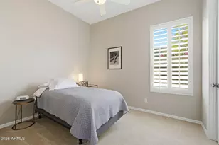 7386 E Soaring Eagle Way, Scottsdale, AZ 85266 - Photo 31