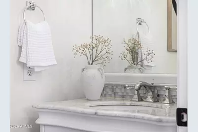 7034 W Rose Garden Lane, Glendale, AZ 85308 - Photo 21