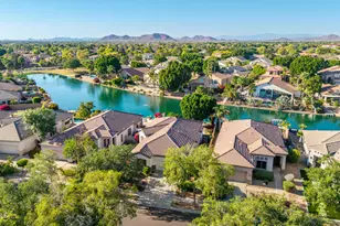 7034 W Rose Garden Ln, Glendale, AZ 85308 - Photo 5