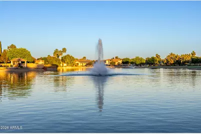 7034 W Rose Garden Lane, Glendale, AZ 85308 - Photo 45