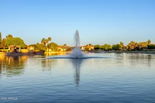 7034 W Rose Garden Ln, Glendale, AZ 85308 - Photo 45