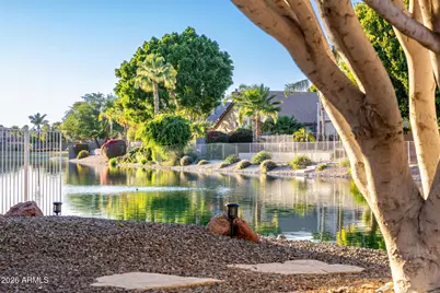 7034 W Rose Garden Lane, Glendale, AZ 85308 - Photo 13