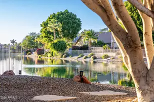 7034 W Rose Garden Ln, Glendale, AZ 85308 - Photo 13