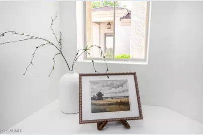 7034 W Rose Garden Lane, Glendale, AZ 85308 - Photo 19