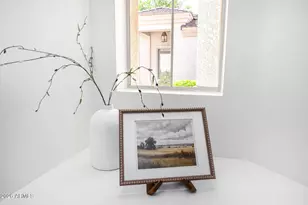 7034 W Rose Garden Ln, Glendale, AZ 85308 - Photo 19