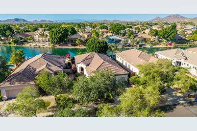 7034 W Rose Garden Lane, Glendale, AZ 85308 - Photo 41