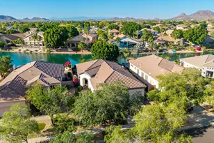 7034 W Rose Garden Ln, Glendale, AZ 85308 - Photo 41