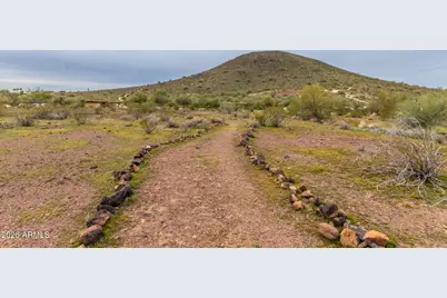 7034 W Rose Garden Lane, Glendale, AZ 85308 - Photo 59