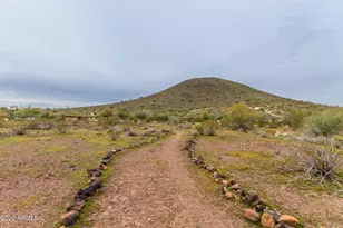 7034 W Rose Garden Ln, Glendale, AZ 85308 - Photo 59