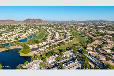 7034 W Rose Garden Lane, Glendale, AZ 85308 - Photo 41