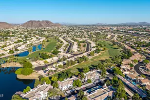 7034 W Rose Garden Ln, Glendale, AZ 85308 - Photo 41