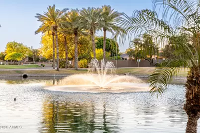 7034 W Rose Garden Lane, Glendale, AZ 85308 - Photo 49