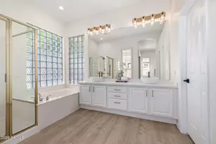 7034 W Rose Garden Ln, Glendale, AZ 85308 - Photo 19