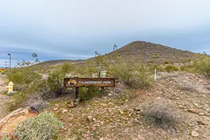7034 W Rose Garden Ln, Glendale, AZ 85308 - Photo 57