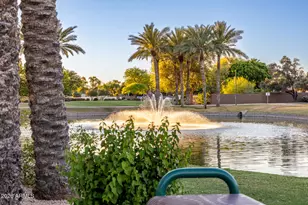 7034 W Rose Garden Ln, Glendale, AZ 85308 - Photo 53