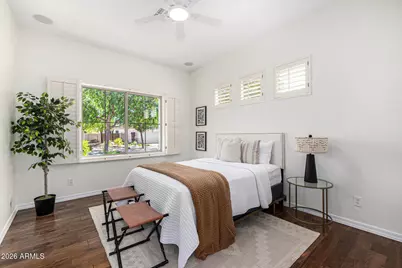 7034 W Rose Garden Lane, Glendale, AZ 85308 - Photo 23