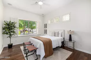 7034 W Rose Garden Ln, Glendale, AZ 85308 - Photo 23