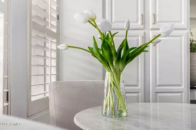 7034 W Rose Garden Lane, Glendale, AZ 85308 - Photo 11