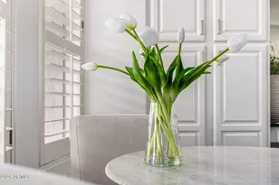 7034 W Rose Garden Ln, Glendale, AZ 85308 - Photo 11