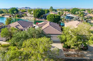 7034 W Rose Garden Ln, Glendale, AZ 85308 - Photo 39