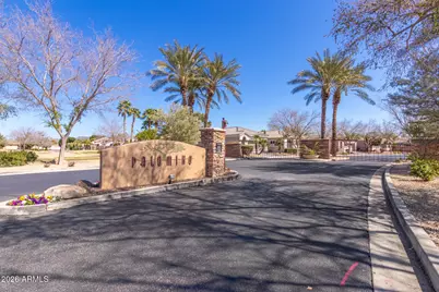 7034 W Rose Garden Lane, Glendale, AZ 85308 - Photo 35