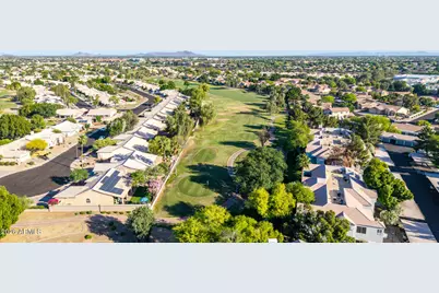 7034 W Rose Garden Lane, Glendale, AZ 85308 - Photo 43