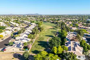 7034 W Rose Garden Ln, Glendale, AZ 85308 - Photo 43