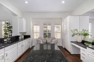 7034 W Rose Garden Ln, Glendale, AZ 85308 - Photo 7