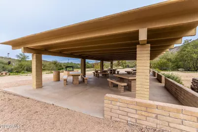 7034 W Rose Garden Lane, Glendale, AZ 85308 - Photo 61