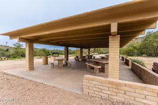 7034 W Rose Garden Ln, Glendale, AZ 85308 - Photo 61