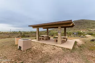 7034 W Rose Garden Ln, Glendale, AZ 85308 - Photo 59