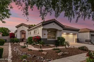 7034 W Rose Garden Ln, Glendale, AZ 85308 - Photo 5