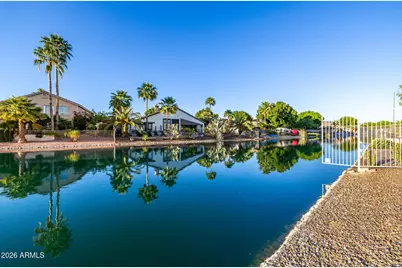 7034 W Rose Garden Lane, Glendale, AZ 85308 - Photo 1